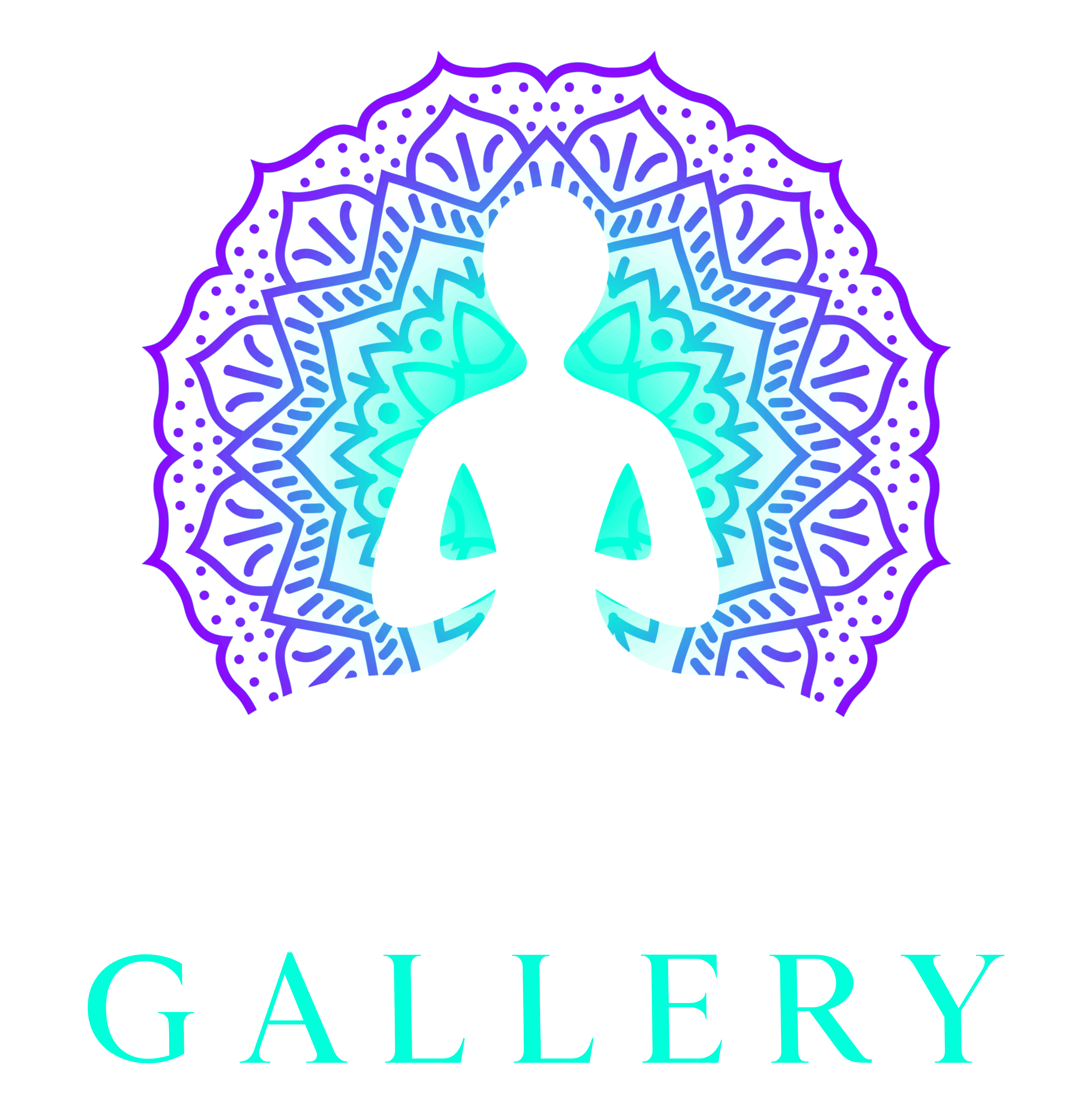 Yoga Gifts Gallery