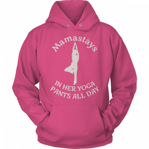 Funny Yoga Shirt - Funny Yoga T-Shirt -Funny Yoga Gift - Yoga Gifts Gallery