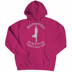 Funny Yoga Shirt - Funny Yoga T-Shirt -Funny Yoga Gift - Yoga Gifts Gallery