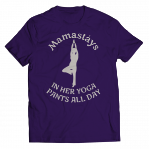 Funny Yoga Shirt - Funny Yoga T-Shirt -Funny Yoga Gift - Yoga Gifts Gallery