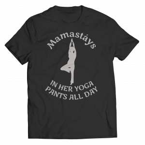 Funny Yoga Shirt - Funny Yoga T-Shirt -Funny Yoga Gift - Yoga Gifts Gallery
