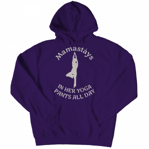 Funny Yoga Shirt - Funny Yoga T-Shirt -Funny Yoga Gift - Yoga Gifts Gallery