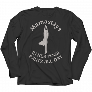 Funny Yoga Shirt - Funny Yoga T-Shirt -Funny Yoga Gift - Yoga Gifts Gallery