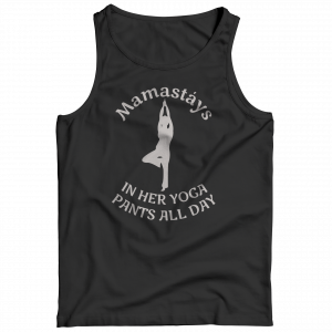 Funny Yoga Shirt - Funny Yoga T-Shirt -Funny Yoga Gift - Yoga Gifts Gallery