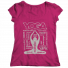 Yoga Life Shirt - Yoga Shirt - Yoga T-Shirt - Yoga Life T-Shirt - Yoga T-Shirt – Yoga Shirt - Yoga Gifts Gallery